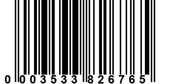 0003533826765