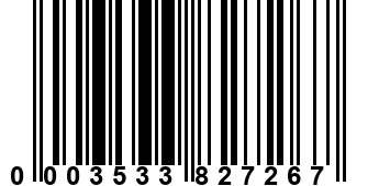 0003533827267