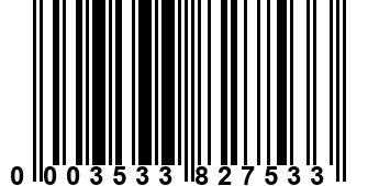 0003533827533