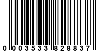 0003533828837