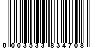 0003533834708