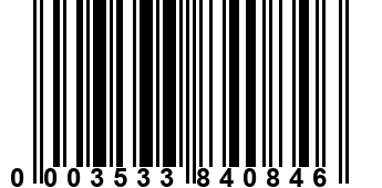 0003533840846