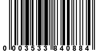 0003533840884