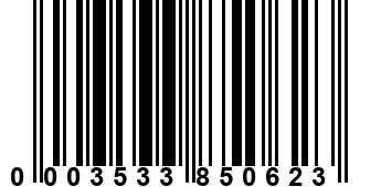 0003533850623