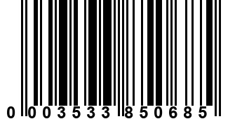 0003533850685