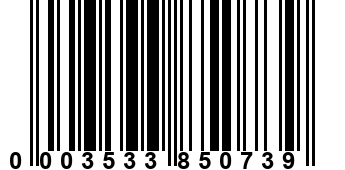 0003533850739