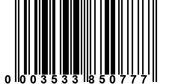 0003533850777