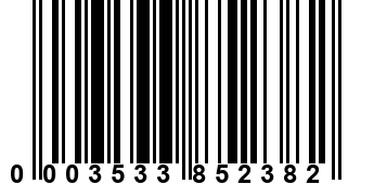 0003533852382