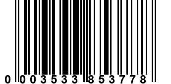 0003533853778