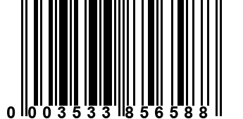 0003533856588