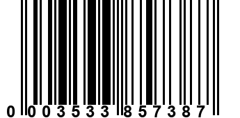 0003533857387