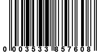 0003533857608