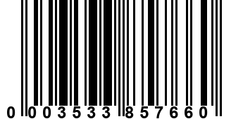 0003533857660