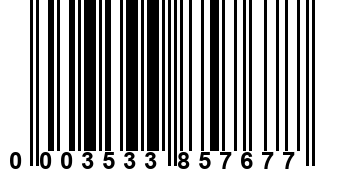 0003533857677