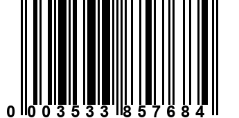 0003533857684