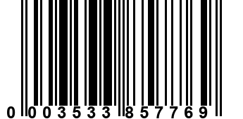 0003533857769