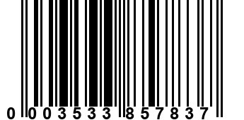 0003533857837