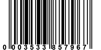 0003533857967