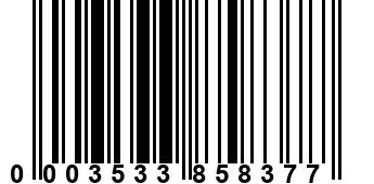 0003533858377