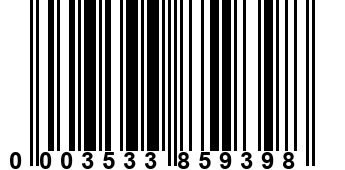 0003533859398