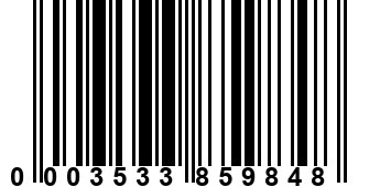 0003533859848