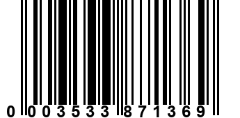 0003533871369