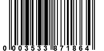 0003533871864