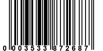 0003533872687