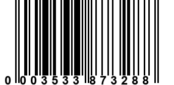 0003533873288