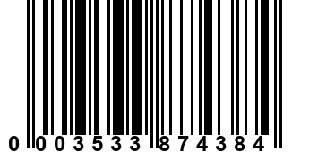 0003533874384