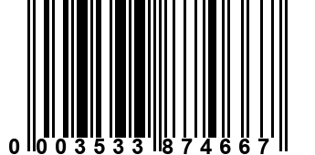 0003533874667