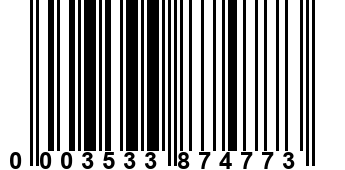 0003533874773