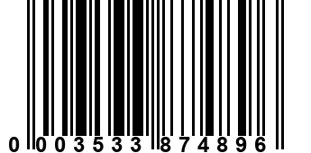 0003533874896