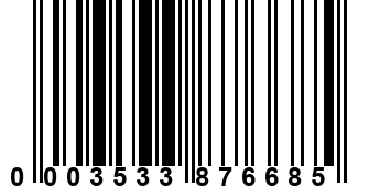 0003533876685