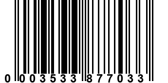 0003533877033