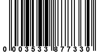 0003533877330