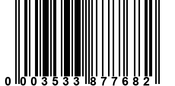 0003533877682