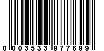 0003533877699