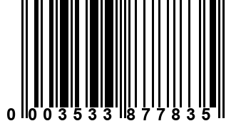 0003533877835