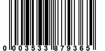 0003533879365