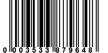 0003533879648