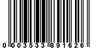 0003533891626