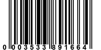 0003533891664