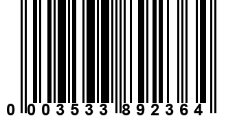 0003533892364