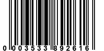 0003533892616