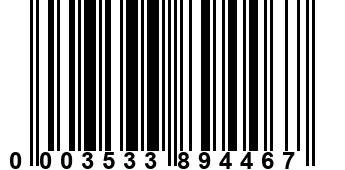 0003533894467