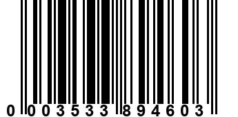 0003533894603