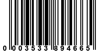 0003533894665