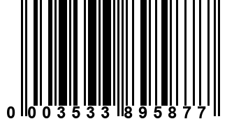 0003533895877