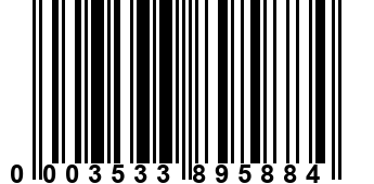 0003533895884